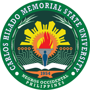 Carlos Hilado Memorial State University